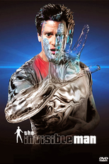 O Homem Invisível (2ª Temporada) (The Invisible Man (Season 2))