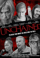 Unchained (Unchained)