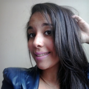 Foto de perfil de Beatriz Zoccoler