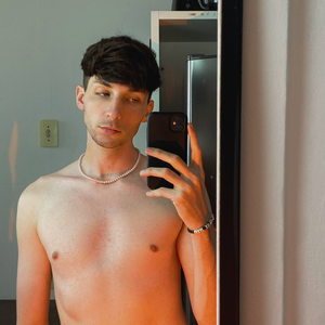 Foto de perfil de gabzito