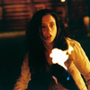 Emily Perkins - Foto 5