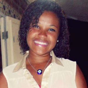 Foto de perfil de Júlia Carvalho
