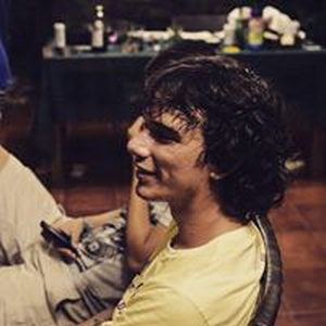 Foto de perfil de Felipe