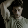 Agustín Della Corte