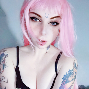 Foto de perfil de Zot