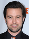 Rob McElhenney