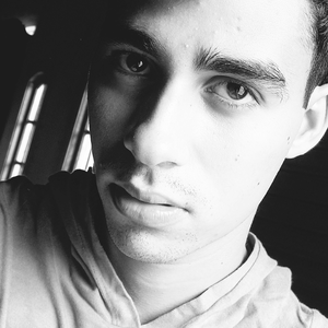 Foto de perfil de Gabriel Medeiros