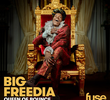 Big Freedia: Queen of Bounce (temporada 5)