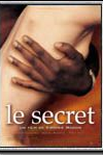  de Filme Le secret     (The Secret) (2000)