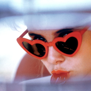 Foto de perfil de Isabela