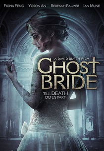 Ghost Bride (Ghost Bride)