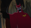 The Devil's Due