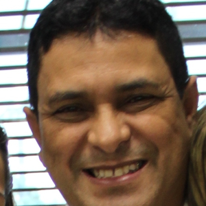 Foto de perfil de Jaime G. Nascimento