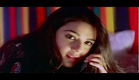 Mujhe Raat Din Bas [Full Video Song] (HD) With Lyrics - Sangharsh