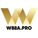 Foto de perfil de WW88 – Tận Hưởng Thế Giới Giải