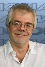 Carlos Lombardi