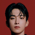 DK (도겸)