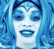 Azealia Banks: Ice Princess