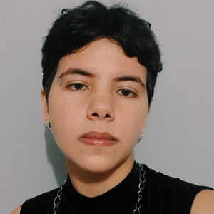 Foto de perfil de Mariana