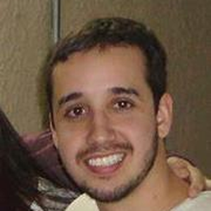 Foto de perfil de Sandro Mucidas Rosa