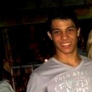 Foto de perfil de Guilherme Lampugnani