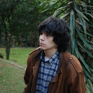 Foto de perfil de Raul