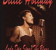 Billie Holiday - Lady Day Sings the Blues