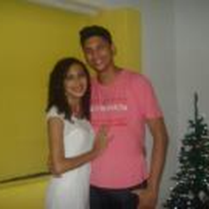 Foto de perfil de Wenester Costa