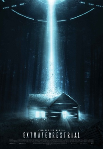 Extraterrestrial (Extraterrestrial)