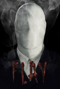 Flay - Poster / Capa / Cartaz - Oficial 1