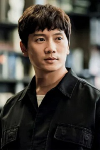 Poster de Episódio 9회 (2022)