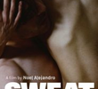 Sweat