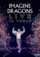 Imagine Dragons Live in Vegas (Imagine Dragons Live in Vegas)