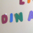 Dinalice Castro