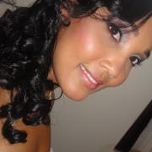 Foto de perfil de Stéfani Arruda Souza