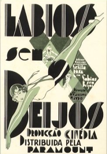 Lábios Sem Beijos (Lábios Sem Beijos)