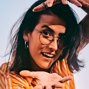 Foto de perfil de Renata