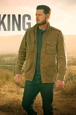 Desvendando Crimes (2ª Temporada) (Breaking Homicide (Season 2))