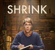 Shrink