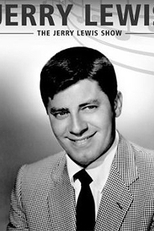 The Jerry Lewis Show (1ª Temporada) (The Jerry Lewis Show (Season 1))