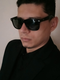 Denilson