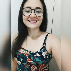 Foto de perfil de Amanda