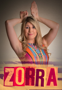 Zorra (Zorra)