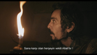 "HÜDDAM" - Fragman HD '20 KASIM'DA Sinemalarda'
