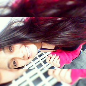 Foto de perfil de Bárbara Diogo