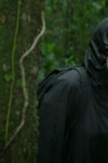 Poster de Episódio Episódio 2 (2019)