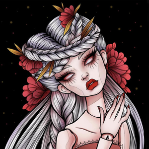 Foto de perfil de Andressa