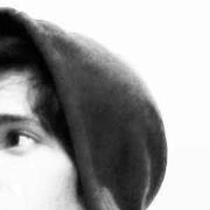 Foto de perfil de Diego Matt