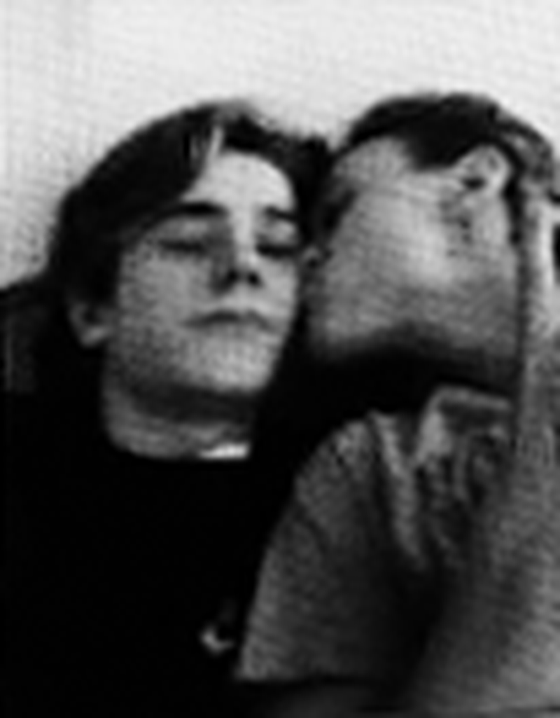 Gabriel - Foto 3