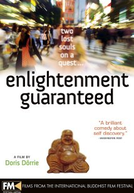 Enlightenment Guaranteed (Erleuchtung garantiert)